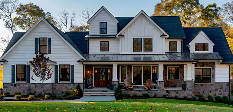 How Can We Buy Your House So Fast in Fullerton?