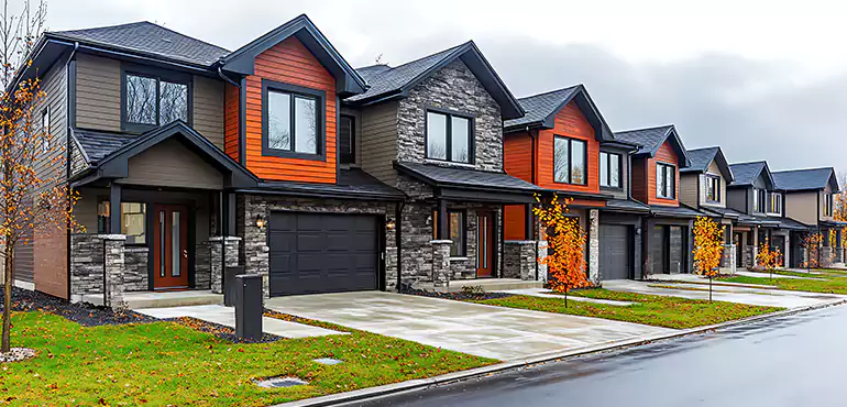 Why Choose to Sell Your House Without a Realtor in Fullerton, CA?