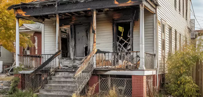 Common Property Challenges We Solve Daily for Fullerton Homeowners