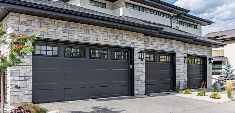 The Benefits of Selling a Vacant House in Fullerton, CA