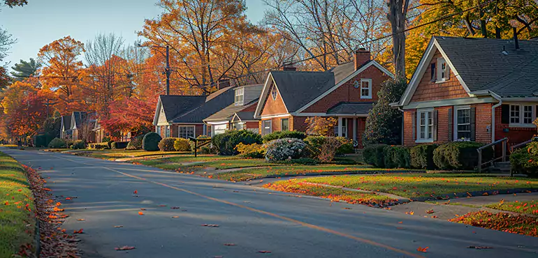 Why Choose Fullerton Home Buyers as Your Trusted Home Buyers in Fullerton, CA?