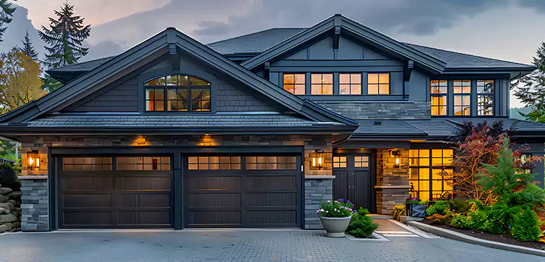 We Buy Wholesale Houses in Fullerton, CA – Any Condition, Any Situation