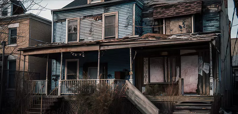 Benefits of Choosing Us in Fullerton, CA