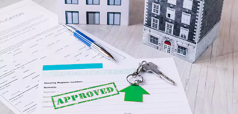 Why Choose Us for Assignment Fee Support in Fullerton, CA?