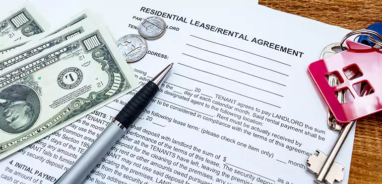 Ready to Sell? Call Now for a Free Offer in Fullerton, CA!