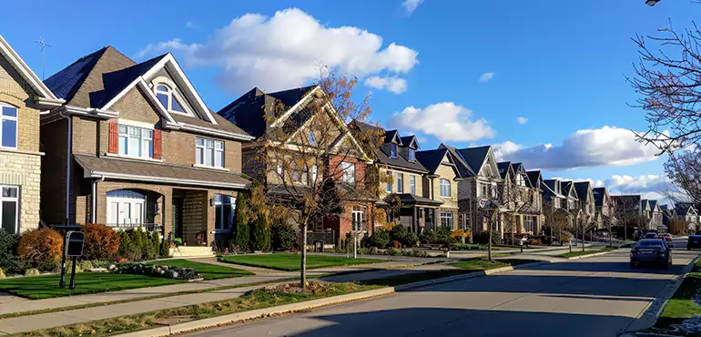 Why Choose Us for Selling Your Foreclosed House in Fullerton, CA?