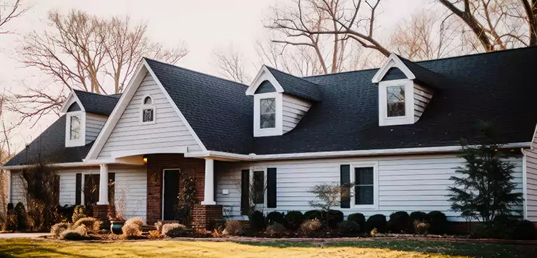 Sell Your Home Quickly and Get a Cash Offer Today in Fullerton, CA