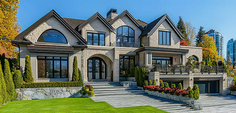 We Are Best Company To Buy Home For Cash in Fullerton, CA