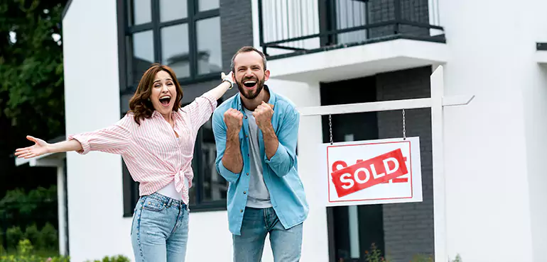 Cash Offer for your House is the Best Option in Fullerton, CA