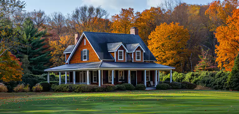 Avail Cash Offer for House Today: Sell Your Home Quickly for Cash, and Stop Bank Hassles In Fullerton