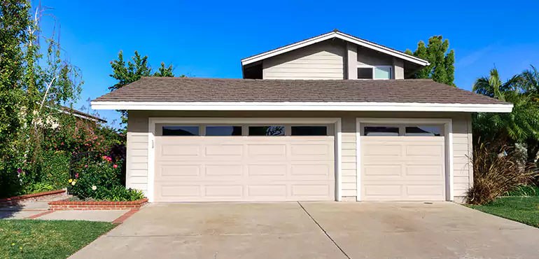 Sell Your House Fast in Fullerton, CA