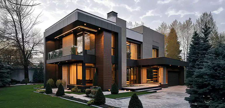 Why Selling Your House Fast is a Smart Choice in Fullerton, CA?