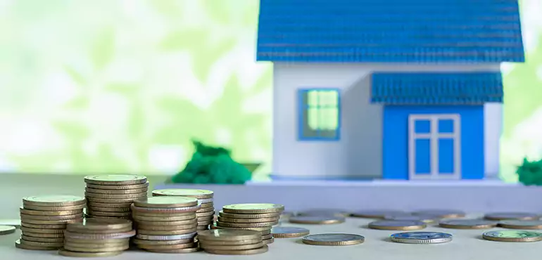 Why Choose Fullerton Home Buyers for Fast Cash For Your House in Fullerton