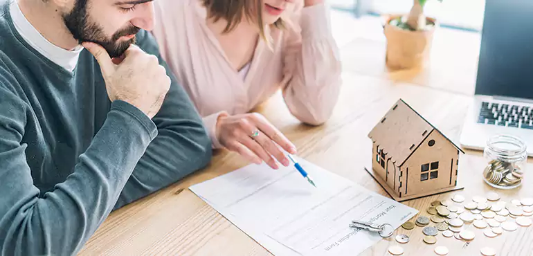 Fast Closing Process in Fullerton, CA 