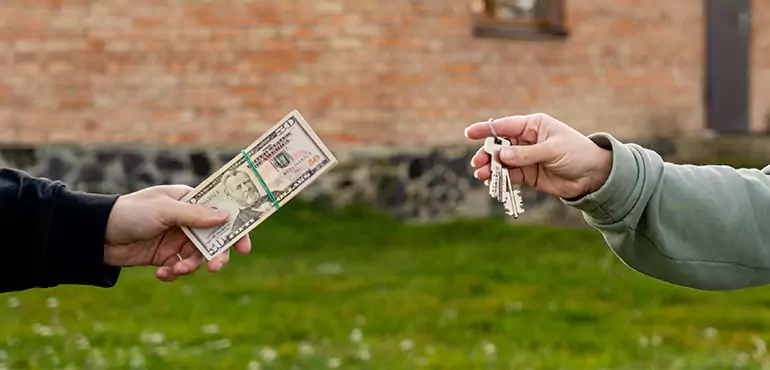 Get a Fair Cash Offer for Your House in Fullerton, CA – Start Fast!