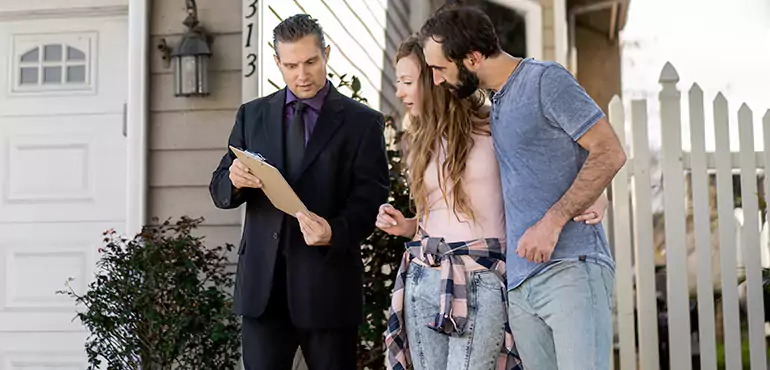 Need To Sell My House in Fullerton? Our Streamlined Process Guarantees a Smooth, Stress-Free Sale