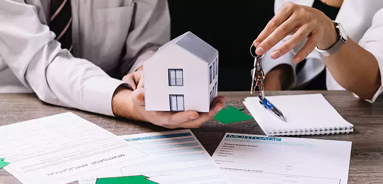 Why Homeowners in Fullerton, CA Choose Our Off-Market Home Buying Process?