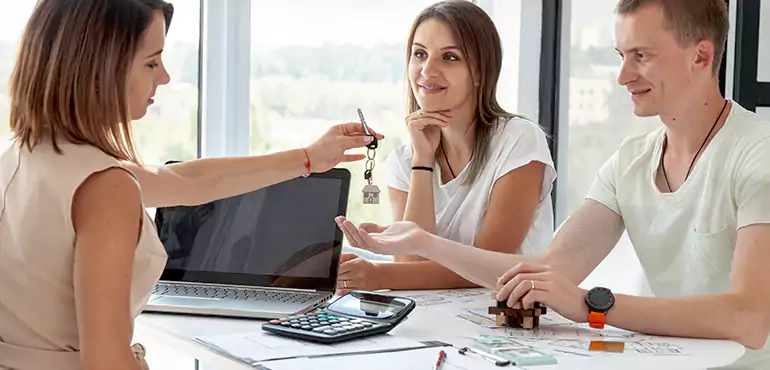 What to Expect When Selling a Power of Sale Property in Fullerton, CA