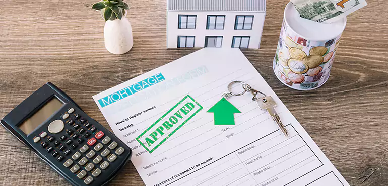 Local Home Selling Experts You Can Trust for a Quick Cash Deal in Fullerton