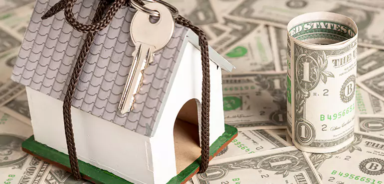 Trust Us with Your Quick Home Sale in Fullerton, CA