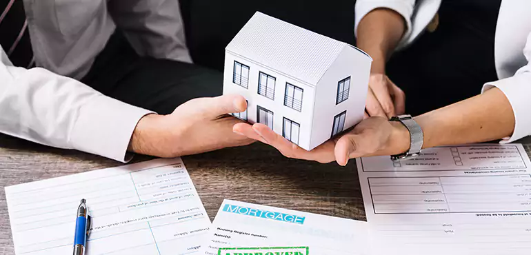 How to Get Started with Real Estate Assignment Deals in Fullerton, CA?