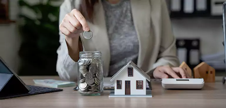 Why We Are Better Than Other Real Estate Investors in Fullerton, CA