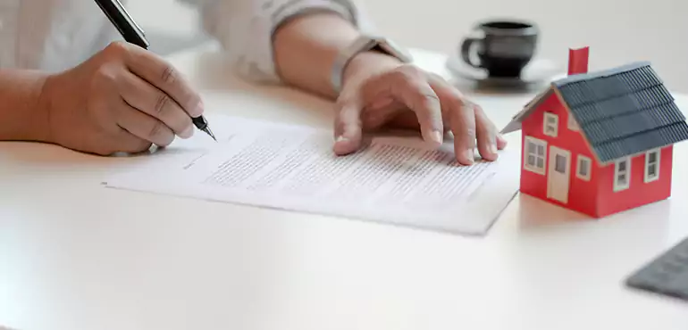 Ready to Sell Your Apartment in Fullerton, CA?