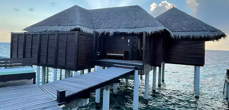 Our Process of Buying Your Beach House in Fullerton, CA