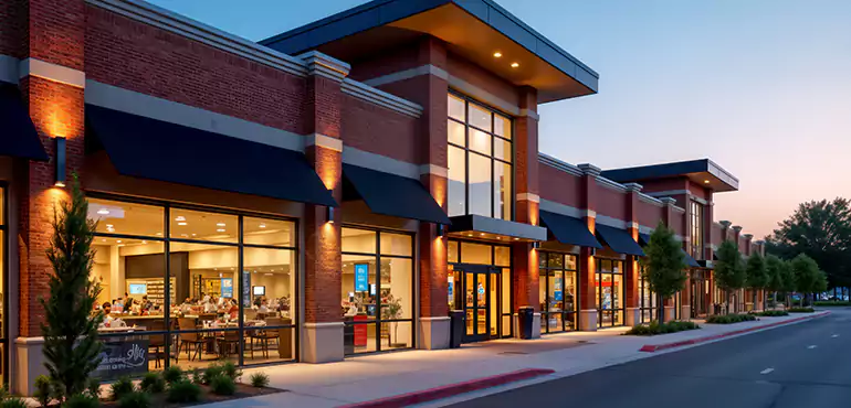 Sell Commercial Property Fast in Fullerton, CA – Secure Your Financial Future