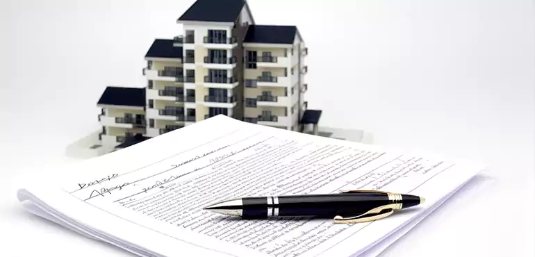 How to Sell Your Condo Fast in Fullerton, CA – Our Simple Process