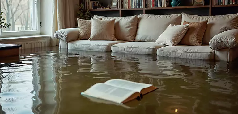 How We Determine Your Home’s Value in Fullerton, CA