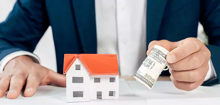 Why Fullerton Homeowners Trust Us for Fast, Fair Home Sales After Job Loss