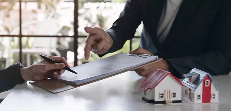 We Buy Houses in Any Condition in Fullerton, CA – No Repairs, No Hassle!