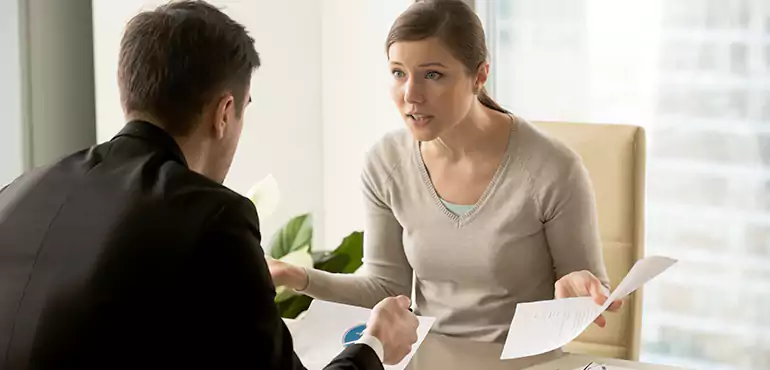 We Buy Your House Quickly in Fullerton, CA During a Divorce