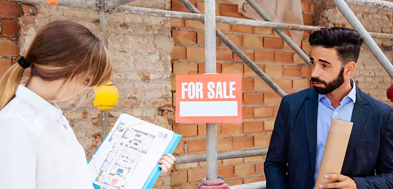 Supportive Home Selling Services for Inherited Property in Fullerton