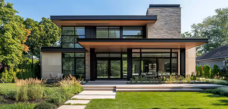 Skip Repairs and Sell As-Is, We Make It Easy for Fullerton Homeowners in Tough Times