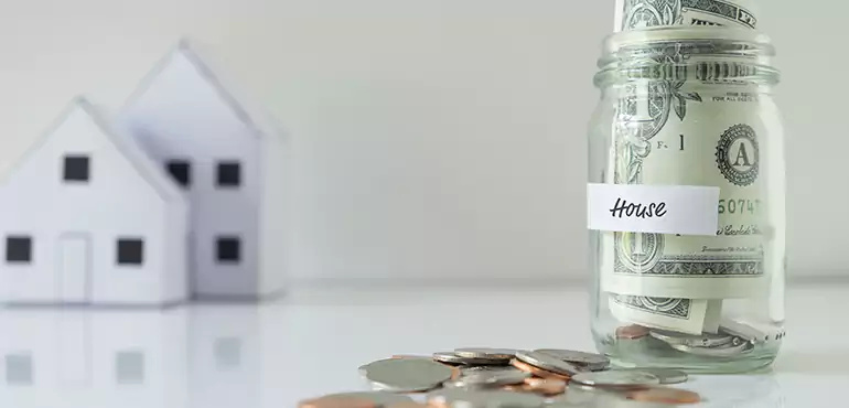 Why Choose Us to Buy Your House in  Fullerton, CA ?