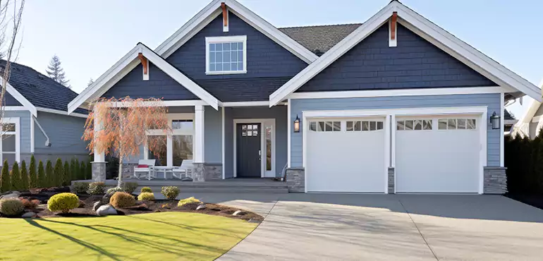 Partial Home Sale or Equity Cash-Out in Fullerton, CA