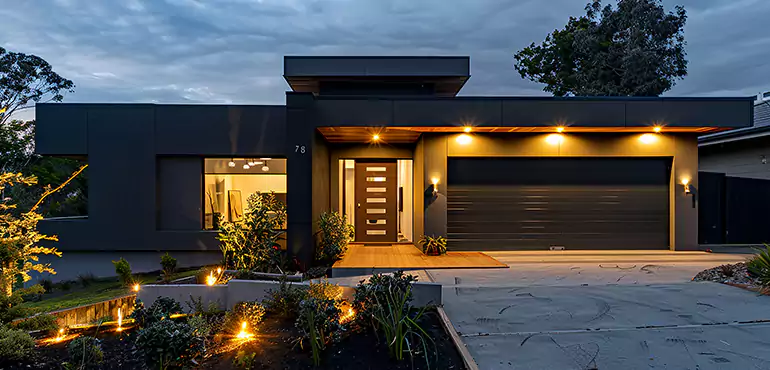 Clear Communication and Ongoing Support in Fullerton, CA