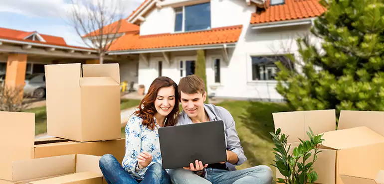 Ready to Sell Your House Fast in Fullerton, CA? Get Your Cash Offer Now!