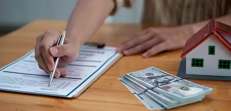 What Makes Our Fullerton Home Buying Service Different and Better