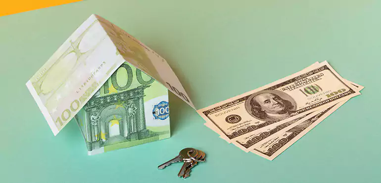 Online House Sales Without The Guesswork in Fullerton, CA