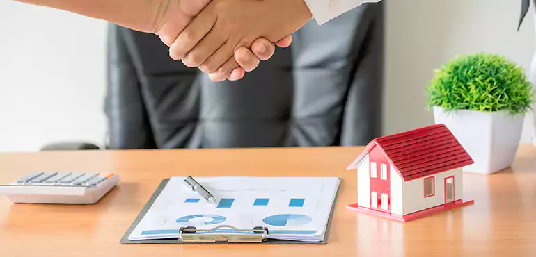 Sell Your Home Fast Reviews in Fullerton, CA