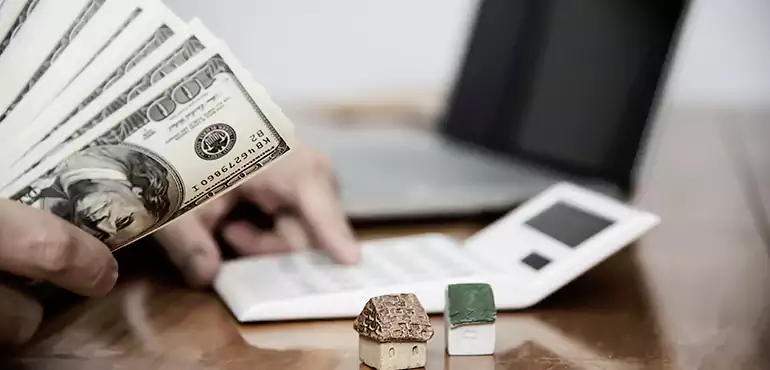 Why Choose Fullerton Home Buyers For Selling A Quick House in Fullerton, CA?