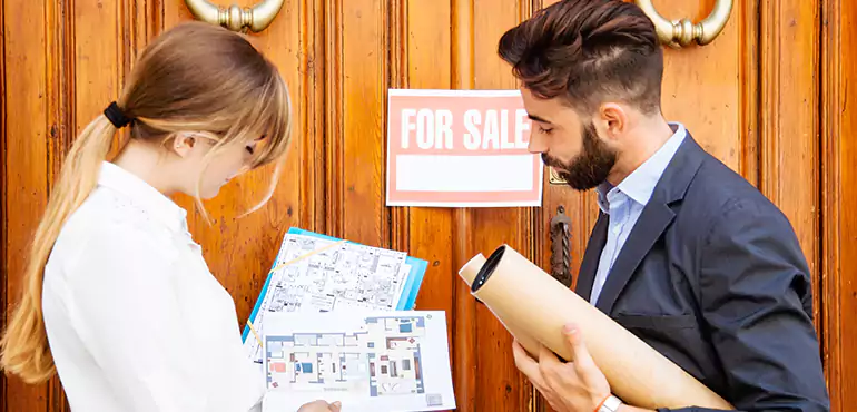 Sell Your House Fast for Cash in Fullerton, CA – Trusted Home Buyers