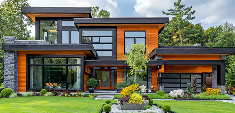 Location Doesn’t Matter – Fullerton Home Buyers Buys Homes Anywhere in CA, No Repairs Needed