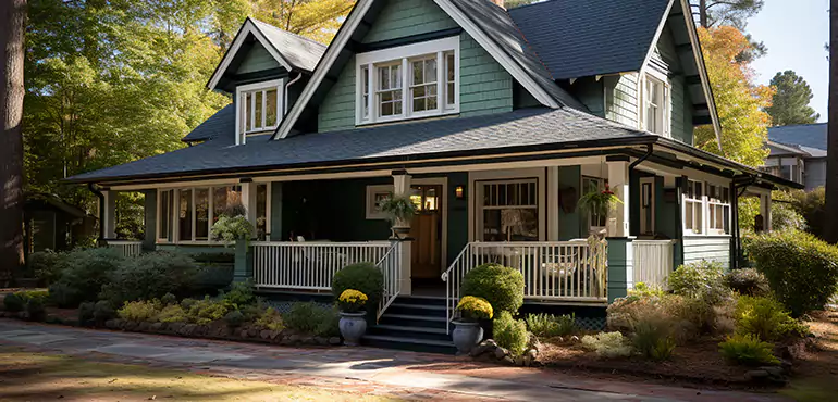 Why Fullerton Homeowners Trust Us to Buy Houses in Bad Condition?