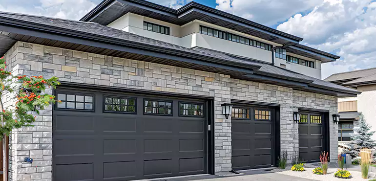 Why Sell Your Home to Fullerton Home Buyers?