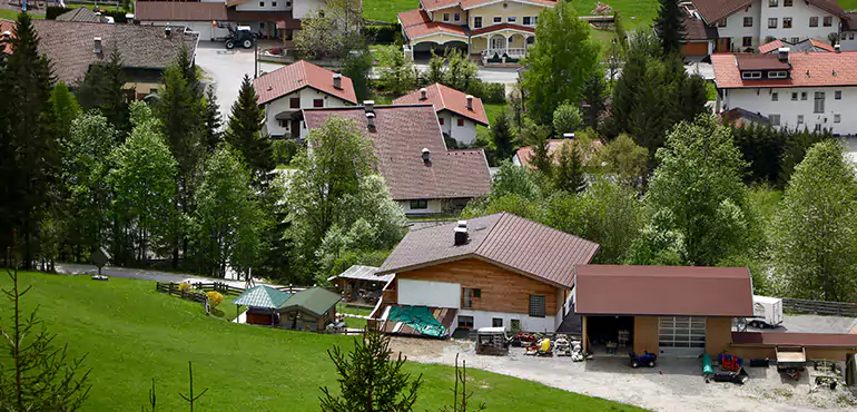 Receive an Instant Cash Offer for Your Property in Fullerton, CA