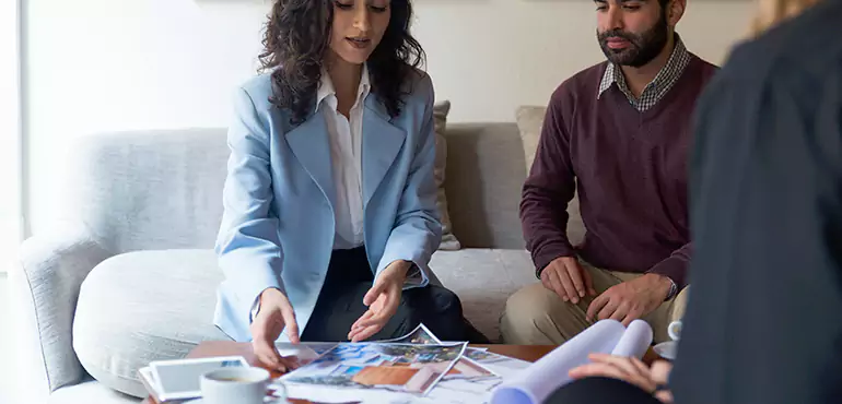 Get Cash for Your House Without the Wait of Traditional Sales in Fullerton, CA